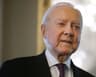 Orrin Hatch